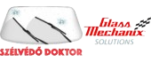 Genurent Logo Image